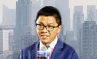 20230901-Alumni-Shanghai-CommitteeMember-RShalom-Tang - IMD Business School