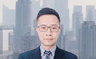 20230901-Alumni-Shanghai-CommitteeMember-Richard_Fan - IMD Business School
