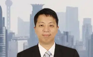 20230901-Alumni-Shanghai-CommitteeMember-Xiyun_Bu-2 - IMD Business School