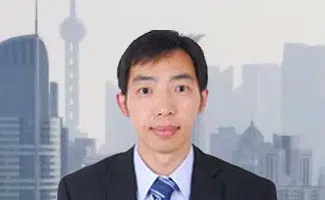 20230901-Alumni-Shanghai-CommitteeMember-Xu_Sun - IMD Business School