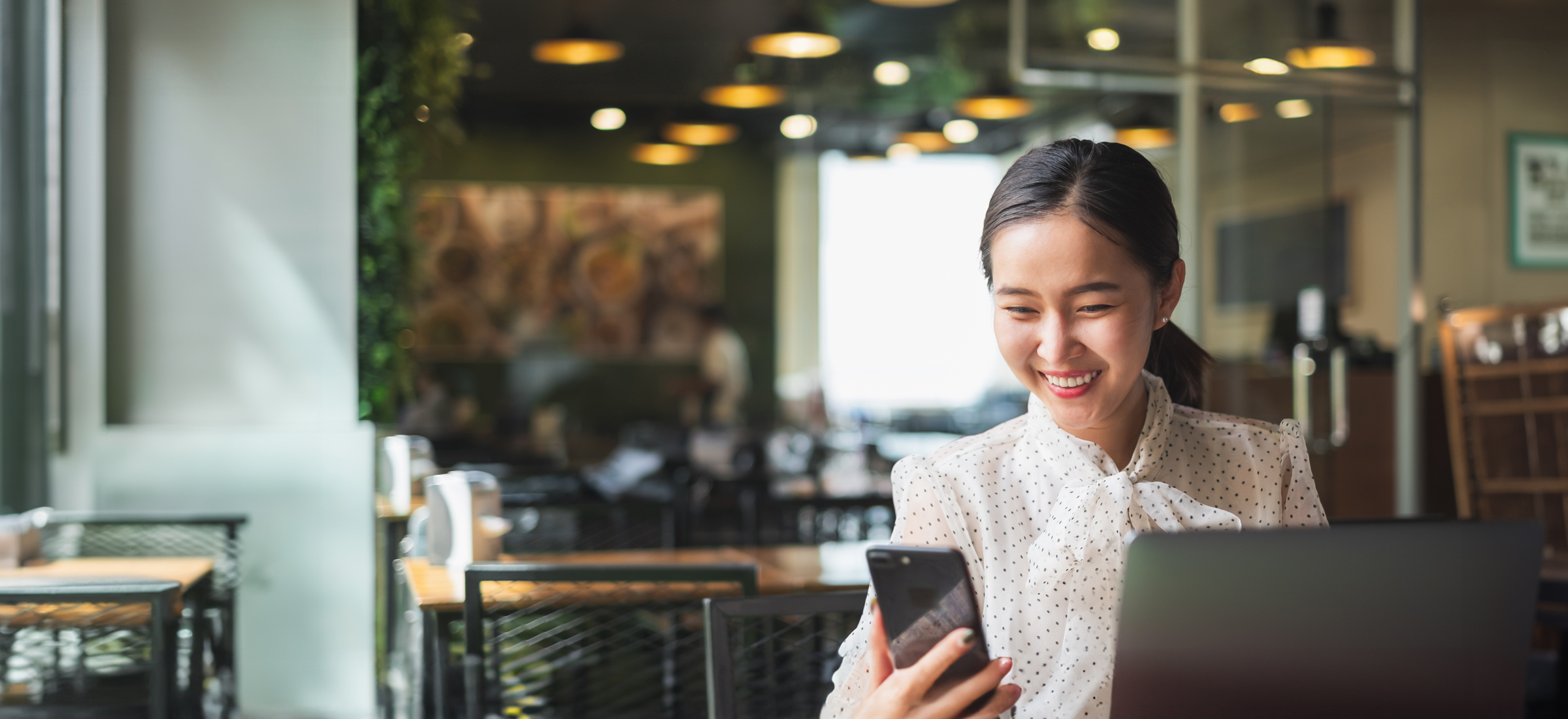 20230919-SEA-dtac-Impact-Story-Banner-2400×1100 - IMD Business School