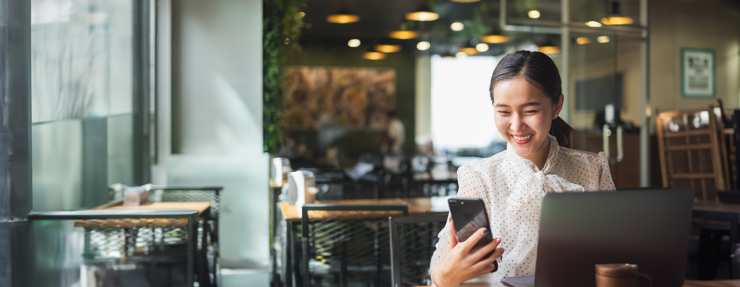 20230919-SEA-dtac-Impact-Story-Banner-2560×996 - IMD Business School