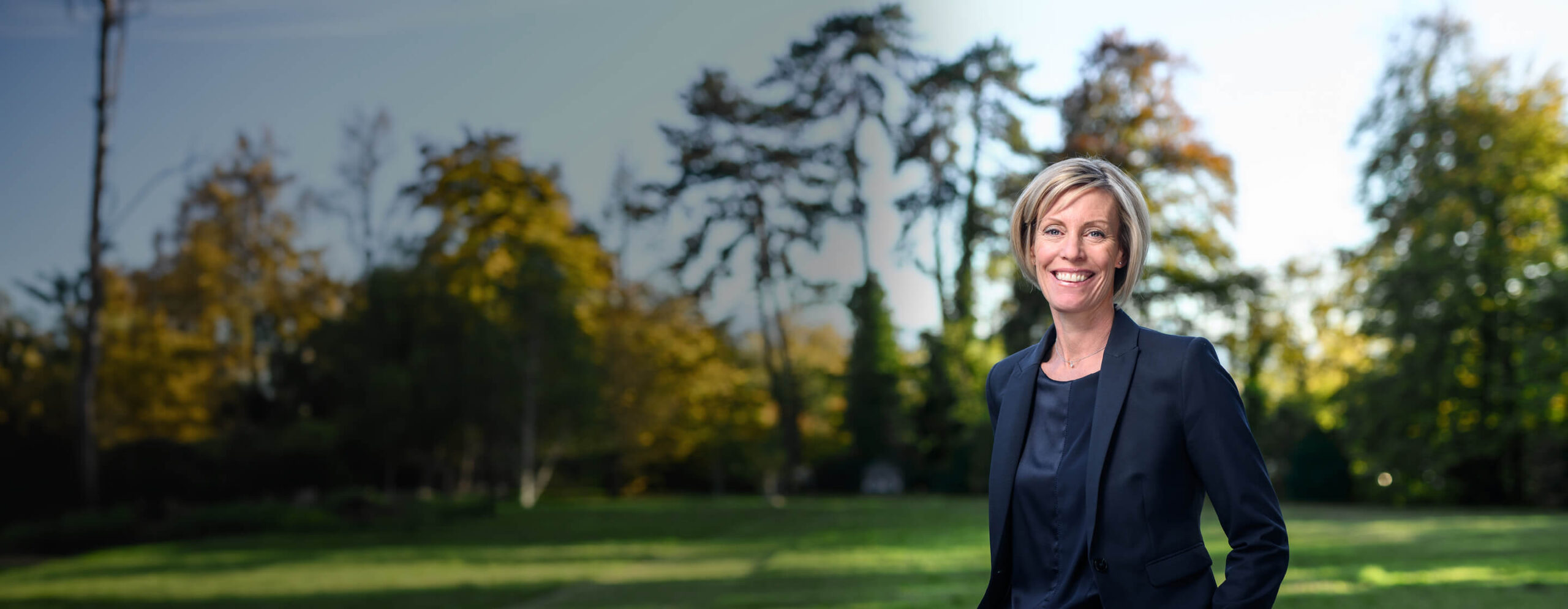 20230921-Sprint-website-TYT_quote_banner-comp - IMD Business School