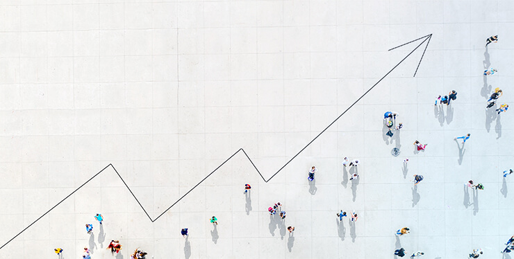 20230925-BGS-program-finder-740×374 - IMD Business School