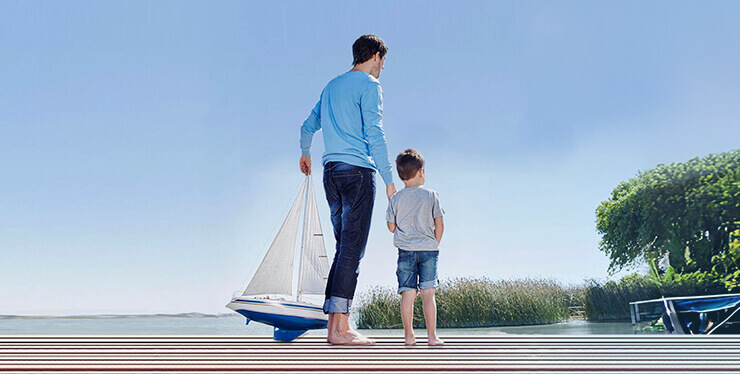 20230925-LFB-program-finder-740×374 - IMD Business School