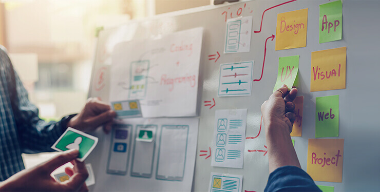 20230925-LI-program-finder-740×374 - IMD Business School