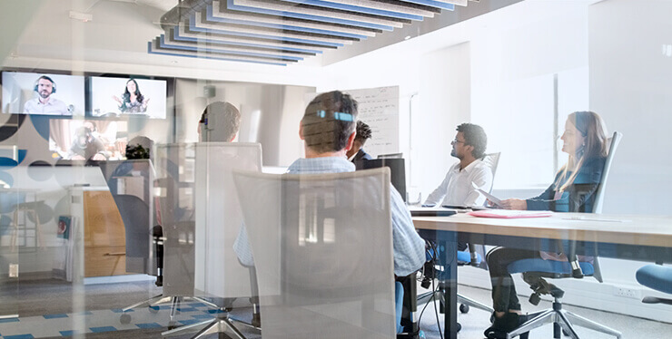 20230925-MBG-program-finder-740×374 - IMD Business School