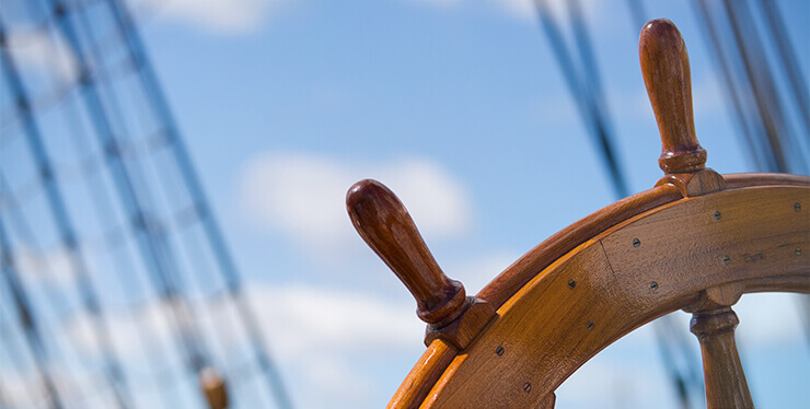 20230925-NFE-program-finder-740×374 - IMD Business School