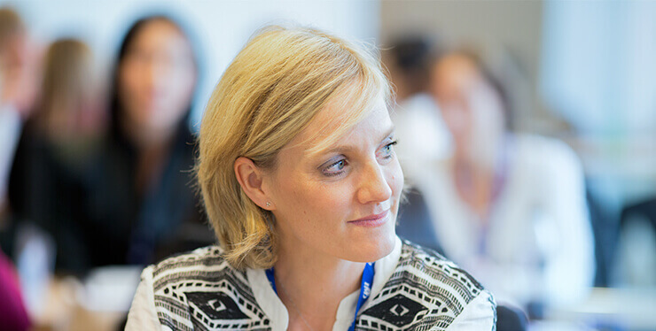 20230925-OLA-program-finder-740×374 - IMD Business School