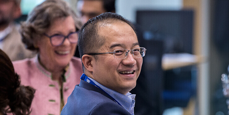 20230925-SMB-program-finder-740×374 - IMD Business School