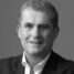 Roland Steininger, participant of IMD's Transformational Leader program - IMD Business School