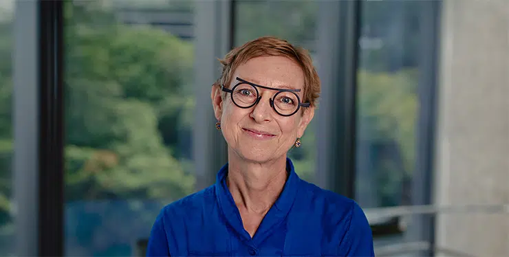 20240119-Faculty-Marleen_Dieleman-Card-740×374 - IMD Business School