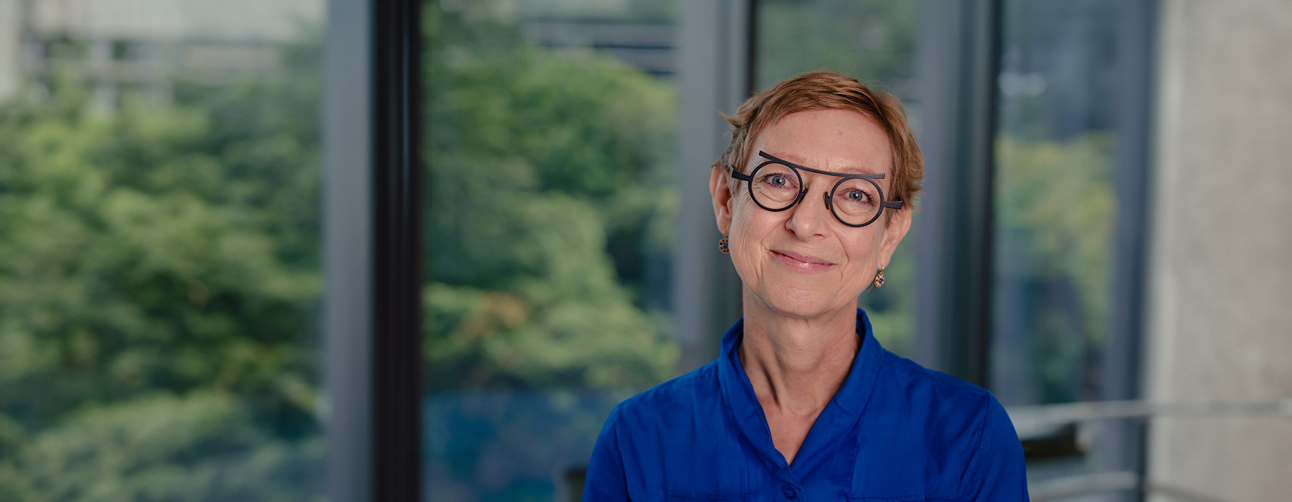 20240119-Faculty-Marleen_Dieleman-Topbanner-2880×1120 - IMD Business School