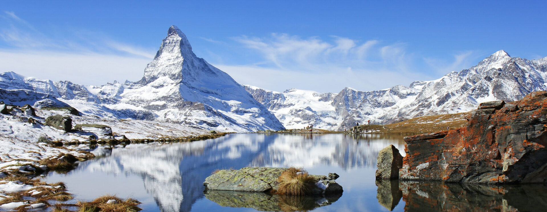Switzerland-TopBanner-2880x1120 - IMD Business School