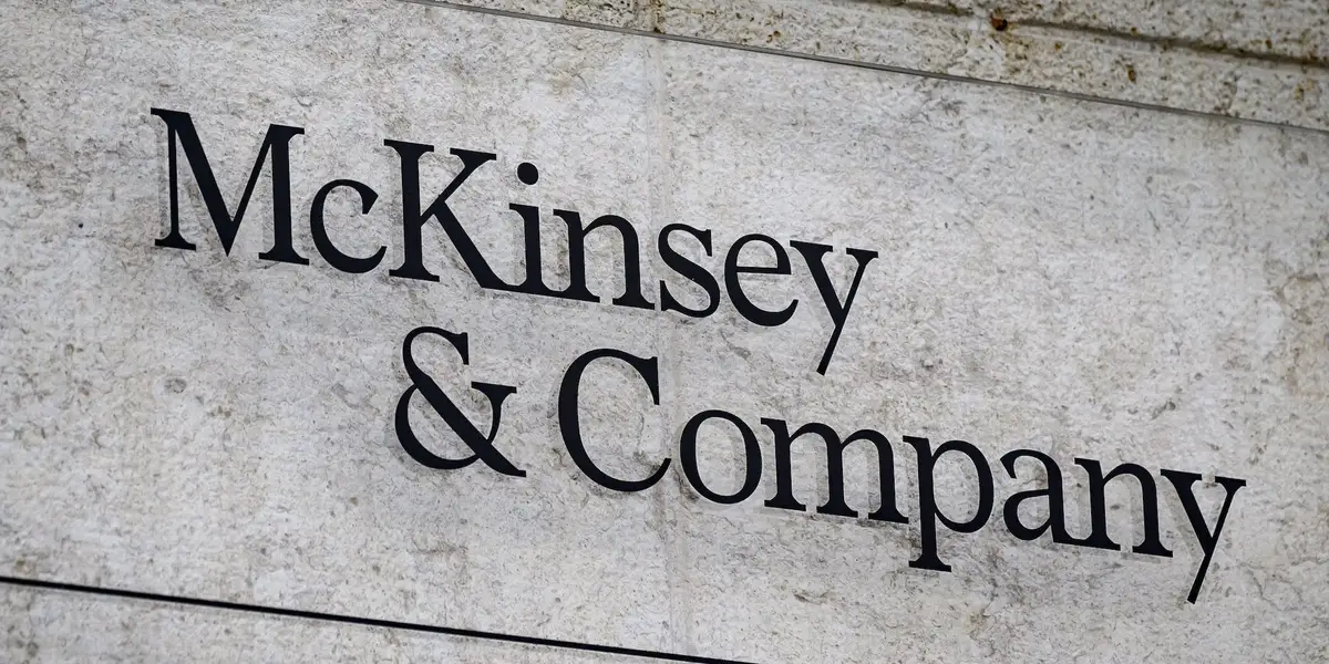 McKinsey