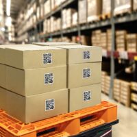 supply chain