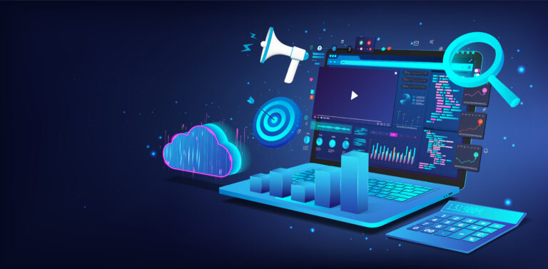 market intelligence