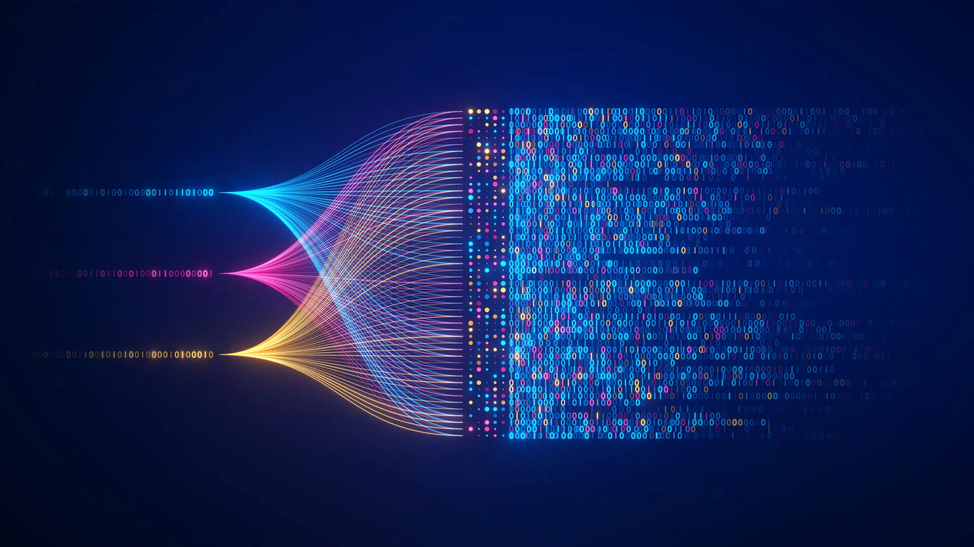 Navigating the data-driven landscape: the role of ambidextrous leadership