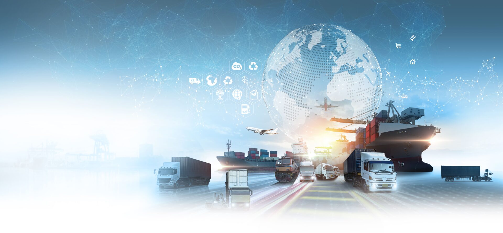 online export