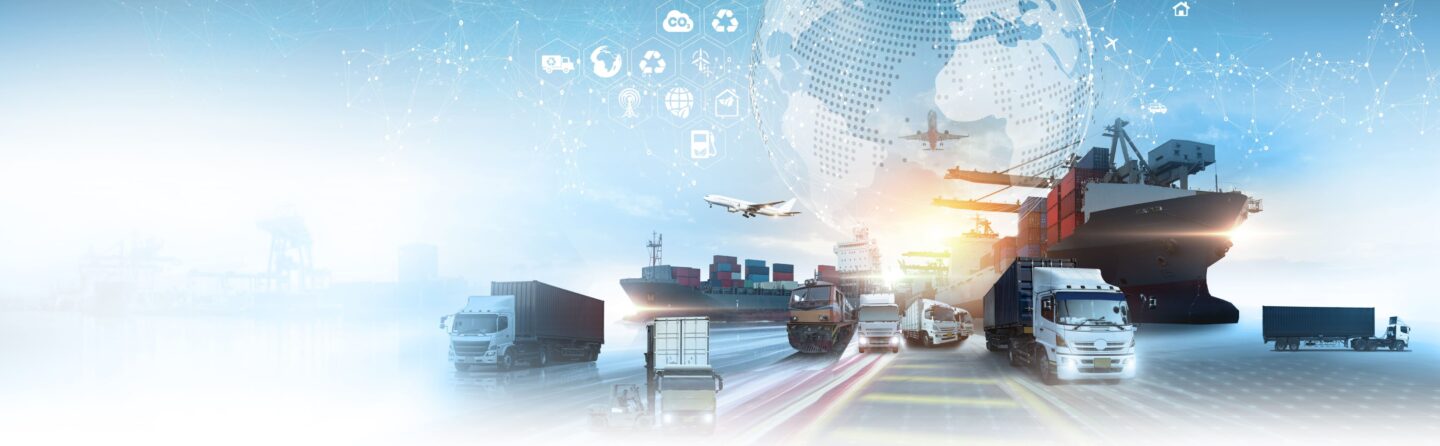online export
