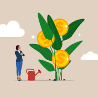 female investors