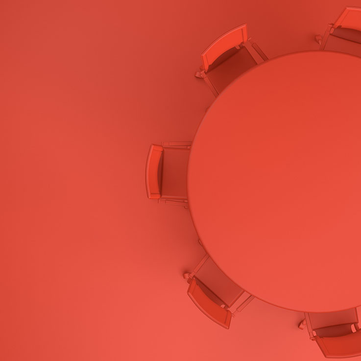 Aida-Mariam-Davis-The-Problem-with-Tables-737×737 orange table