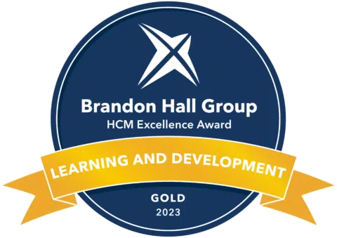  - IMD Business School