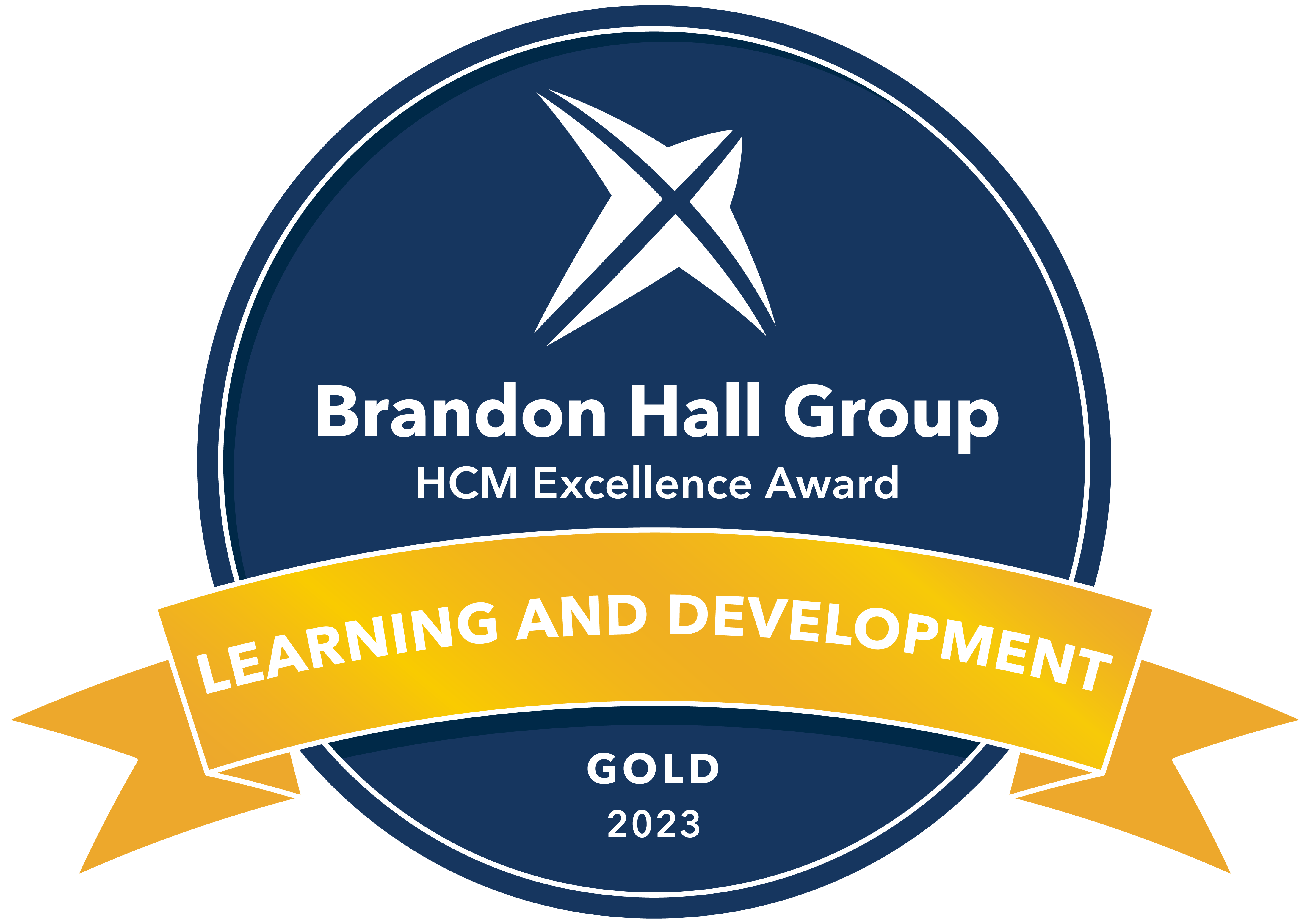 BH2023 - IMD Business School