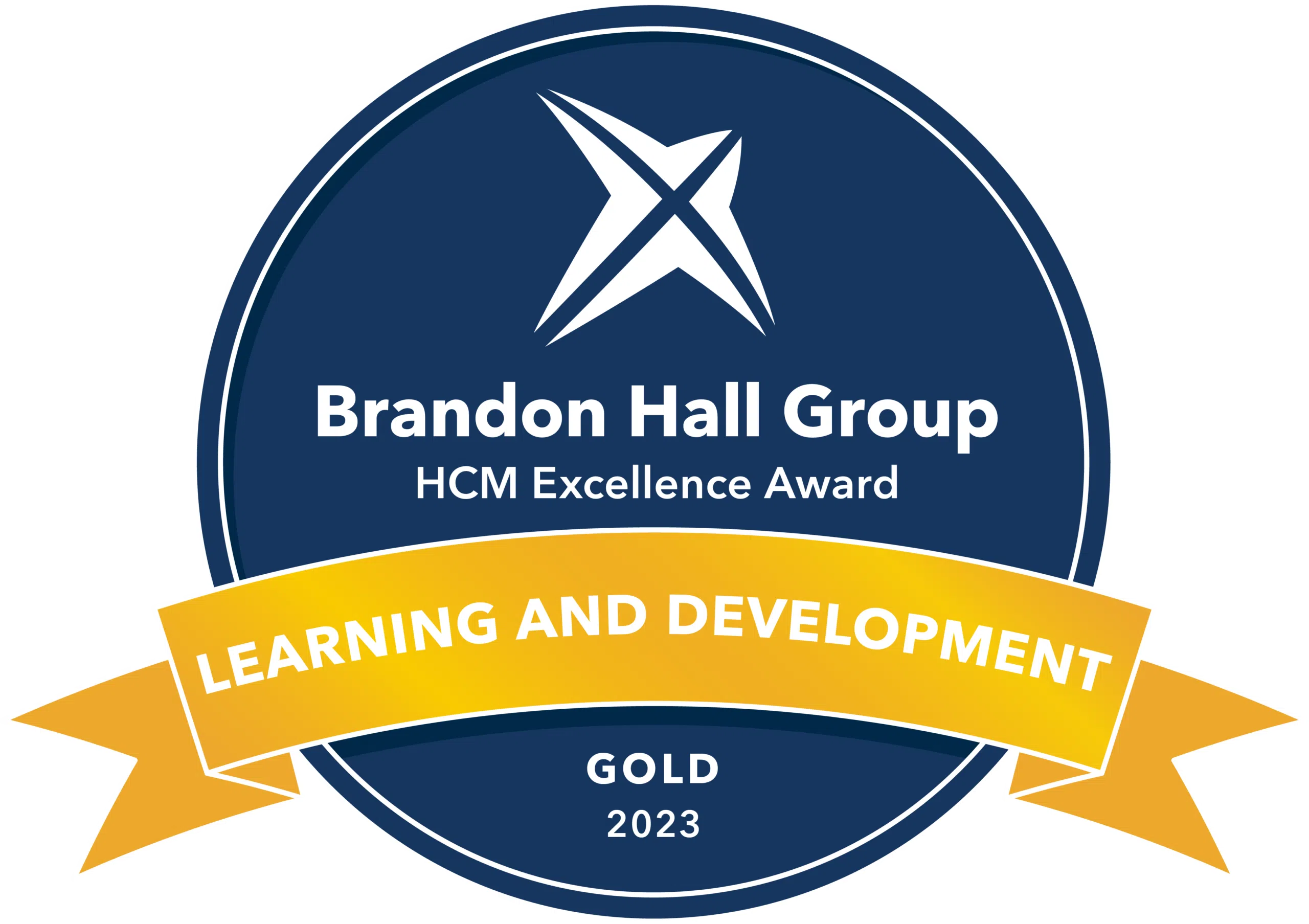  - IMD Business School