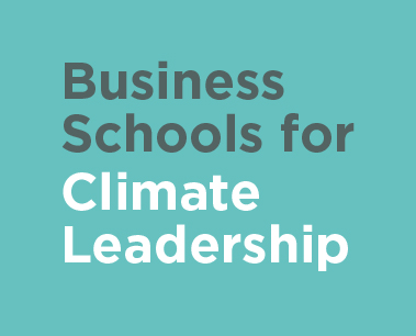 BS4CL - IMD Business School