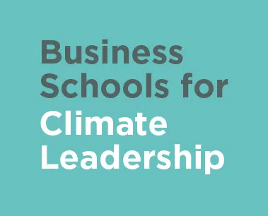BS4CL - IMD Business School