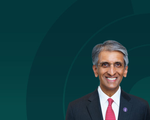 Dilhan Pillay cards - IMD Business School