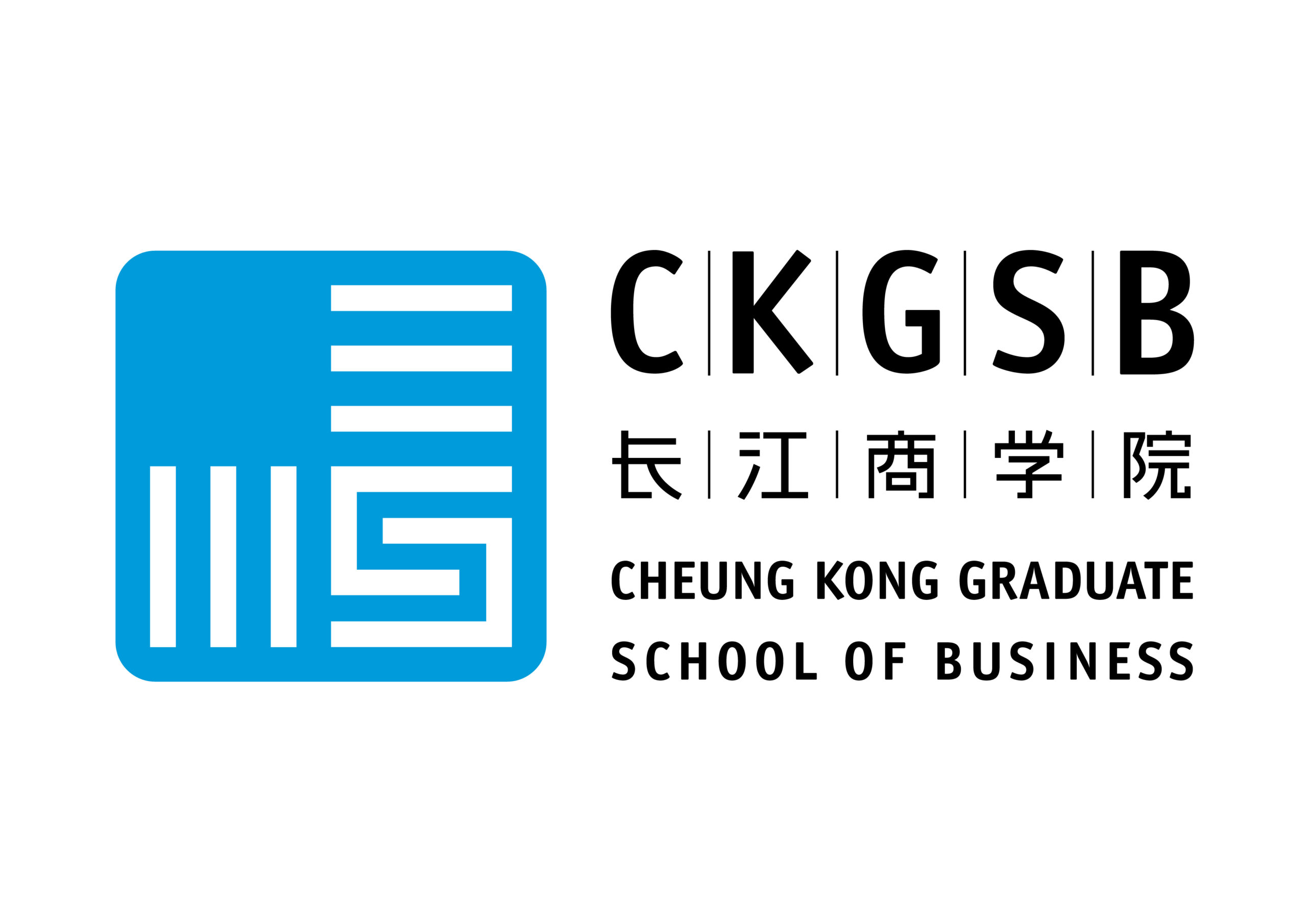 CKGSB logo big - IMD Business School