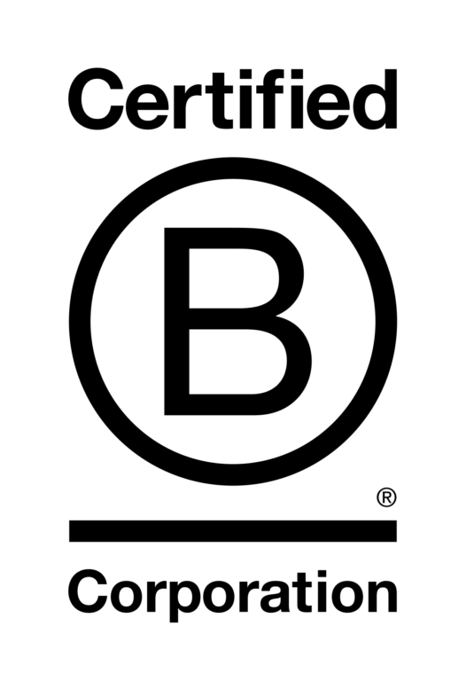 Certified_B_Corporation_B_Corp_Logo_2022_Black_RGBsvg Certified B Corp