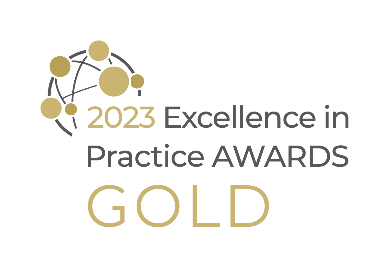EFMD-Global-EIP-Gold-2023-Pantone - IMD Business School