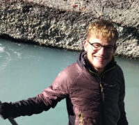 Fabio-Monnet-2-1004×1024 1 Fabio Monnet