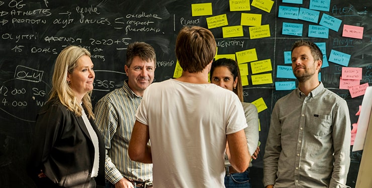 Growth Accelerator-ProgramCard-740×374 - IMD Business School