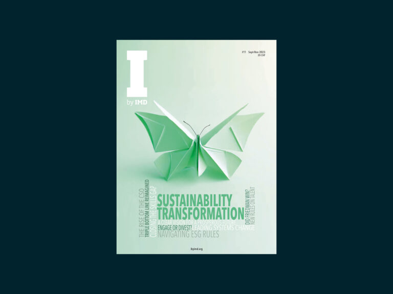 Cover Issue XI