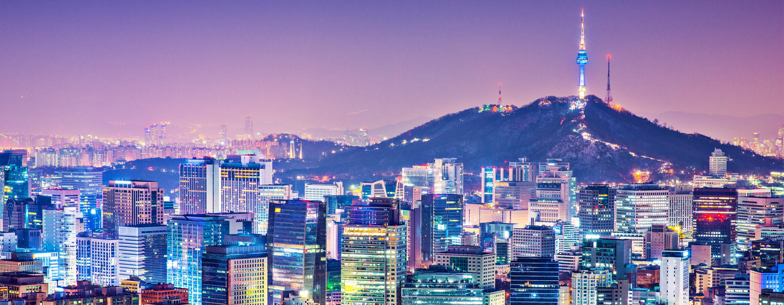 Korea-Rep-TopBanner-2880×1120 - IMD Business School