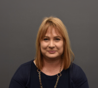 LENNON-Tania-staff-pic-1-e1680690018824 tania lennon
