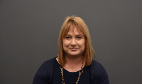 tania lennon
