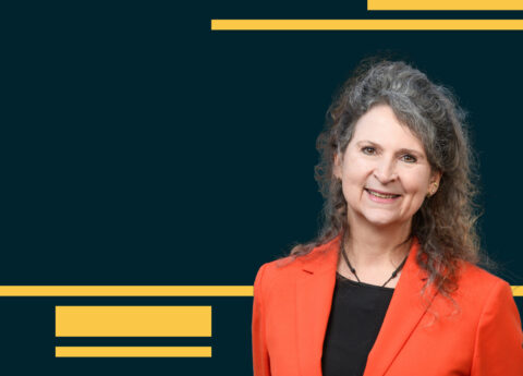 LiTT webinar - IMD Business School