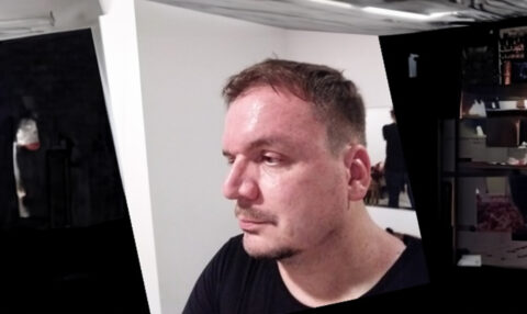 Martin Králik
