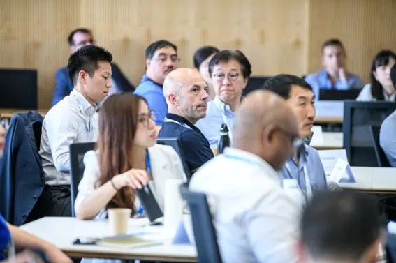 Picture2 - IMD Business School - IMD Business School