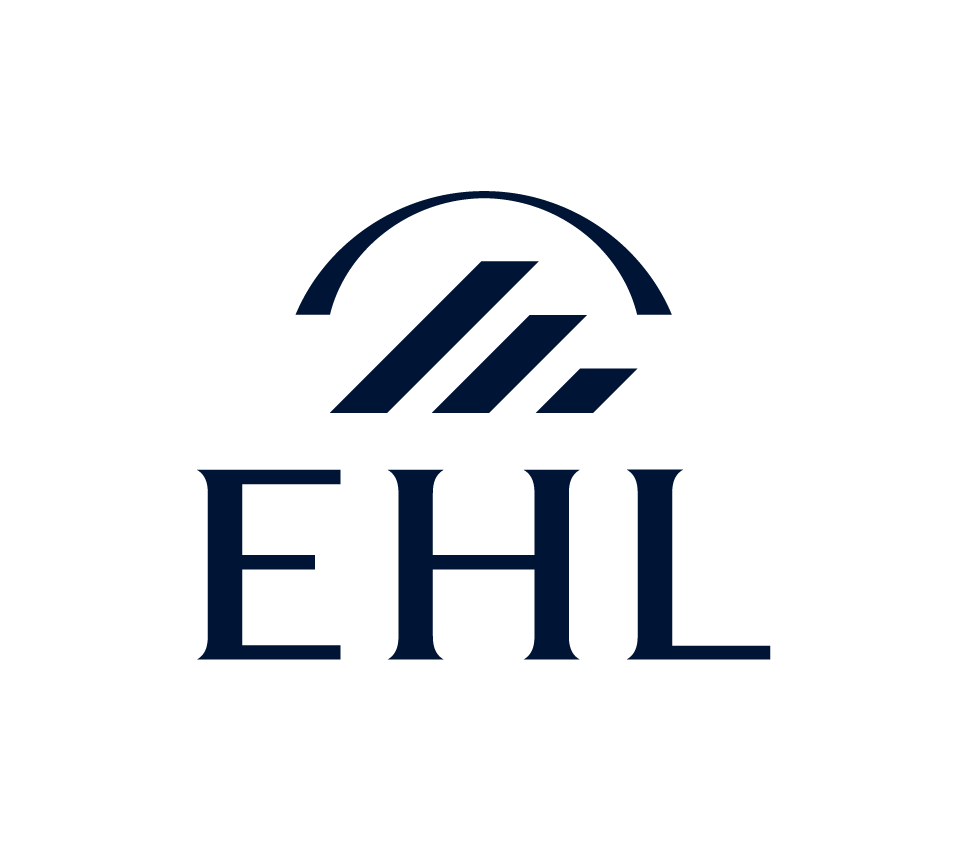 Revamped about pages EHL_Logo - IMD Business School