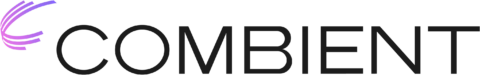  - IMD Business School