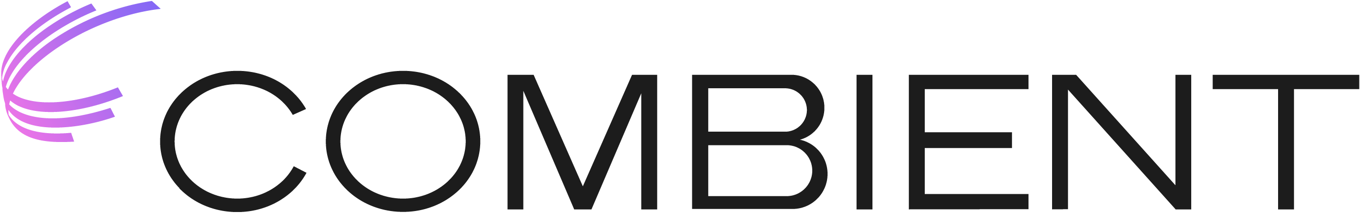 Revamped about pages partenerhsips page Combient_logo_Combient_Black - IMD Business School