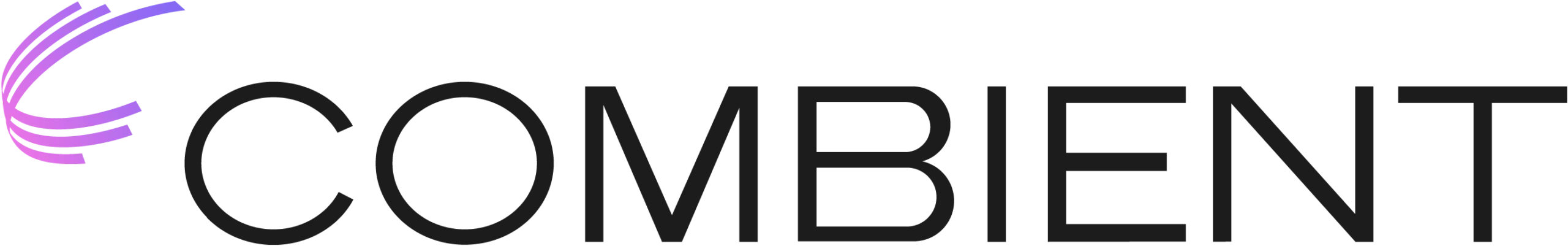 Revamped about pages partenerhsips page Combient_logo_Combient_Black - IMD Business School