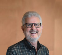 G. T. Lumpkin