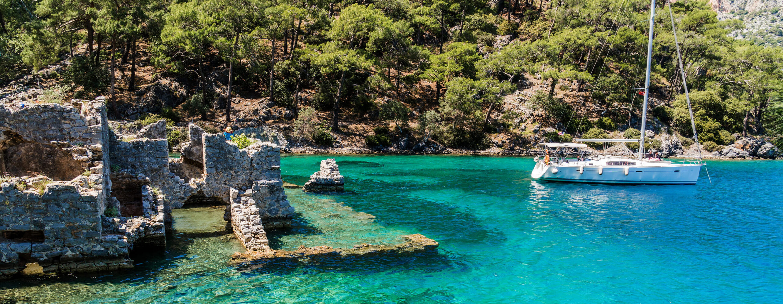 Turkey-TopBanner-2880×1120 - IMD Business School